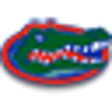 Icon of program: 2010 Florida Gators Footb…