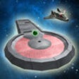 Icono de programa: Mini Golf Space
