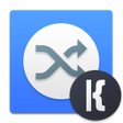 Icon of program: ReMix KWGT