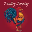 Icon of program: Poultry Farming