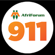 Icono de programa: Afriforum 911