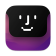 Icono de programa: NotchNook