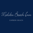Icon of program: Malibu Beach Inn