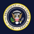 Icono de programa: The U.S. Presidents - Fre…
