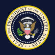 Icon of program: The U.S. Presidents - Fre…