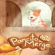 Icono de programa: PancitoMerge