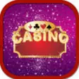 Icon of program: Fun Club Casino VIP Slot-…