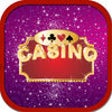 Icono de programa: Fun Club Casino VIP Slot-…
