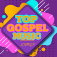 Icon of program: Latest New Gospel Songs .