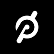 Icon of program: Peloton Digital