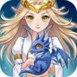 Icon of program: Her Dragon Knight