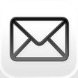 Icon of program: EML Viewer