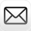 Icon of program: EML Viewer