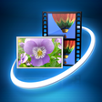 Icon of program: Panasonic Lumix Link