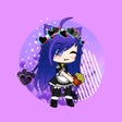 Icono de programa: Gacha Life Wallpaper HD