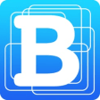 Icon of program: BibleBento