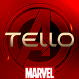 Icon of program: Tello Hero