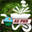 Icono de programa: Ag PhD Field Guide
