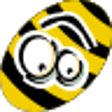 Icon of program: FreeBee Find And Replace