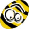 Icon of program: FreeBee Find And Replace