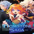 Icon of program: Flowstone Saga
