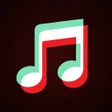 Icono de programa: Free Ringtones for Androi…