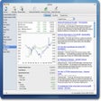 Icon of program: myStock