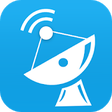 Icon of program: All Satellite Dish Receiv…