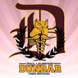 Icon of program: Dunbar High School