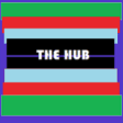 Icon of program: Download Hub for Windows …