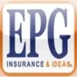 Icon of program: EPG Trucking