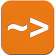 Icon of program: FireCMD x64