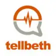 Icon of program: tellbeth