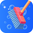 Icon of program: MellowClean