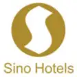 Icon of program: Sino Group of Hotels