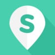 Icono de programa: Sugar Store