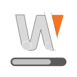 Icon of program: Wisenet Installation