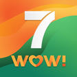 Icono de programa: 7WOW!