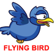 Icon of program: Flying Bird