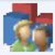 Icon of program: NMTopUsers (64-bit)