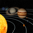 Icono de programa: Sol-AR System - Free