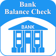 Icono de programa: All Bank Balance Check An…