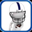 Icono de programa: College Sports - Penn Sta…