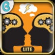Icon of program: Brain Reactor Lite