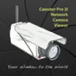 Icon of program: Camster Pro 2! Network Ca…