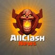 Icon of program: AllClash News for Clash o…