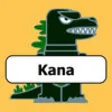 Icon of program: Kana Monster