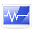 Icon of program: My Website Monitor