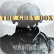Icono de programa: BFBC2: The Grey Box