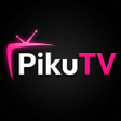 Icon of program: Piku TV: Watch Short Dram…